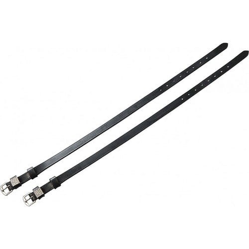 f86a67b03ea0704eaf13cf34ee34fb18