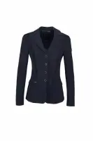 Frak Pikeur OLENA, nightblue r. 38