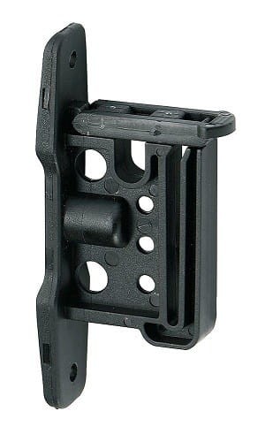 c04dc2f767044f61cfadfd54d0529abe