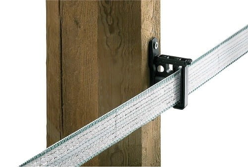 034ed4f4423d7c79e3728e4901eab7b0