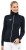 TROK.PL Bluza na zamek Spooks Luhna, navy