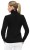 TROK.PL Bluza na zamek Spooks Luhna, black
