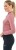 TROK.PL Koszulka Spooks Corah Longsleeve, misty rose