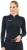 TROK.PL Koszulka Spooks Corah Longsleeve, navy