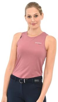 TROK.PL Top Spooks Lanah misty rose