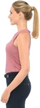 TROK.PL Top Spooks Lanah misty rose