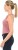 TROK.PL Top Spooks Lanah misty rose