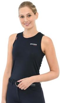 TROK.PL Top Spooks Lanah