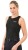 TROK.PL Top Spooks Lanah black