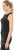 TROK.PL Top Spooks Lanah black 1