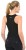 TROK.PL Top Spooks Lanah black back