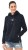 TROK.PL Bluza Spooks Luhna, navy