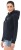 TROK.PL Bluza Spooks Luhna, navy