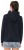 TROK.PL Bluza Spooks Luhna, navy