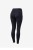 TROK.PL Legginsy jeździeckie Horze NADIA Knee Grip beck