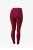 TROK.PL Bryczesy Horze Tara Anemone Dark Pink r. 36