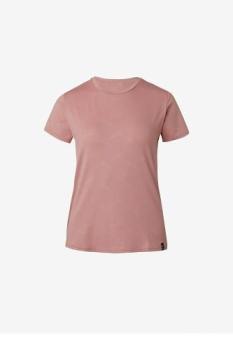 TROK.PL Koszulka Horze Nina pink