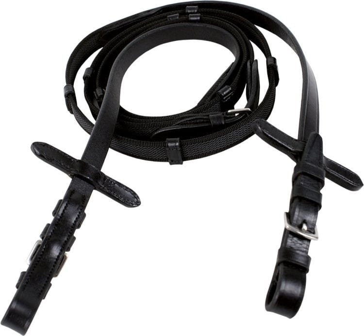 2c6618c2cdc8f4e08c8aed9bc958ae12