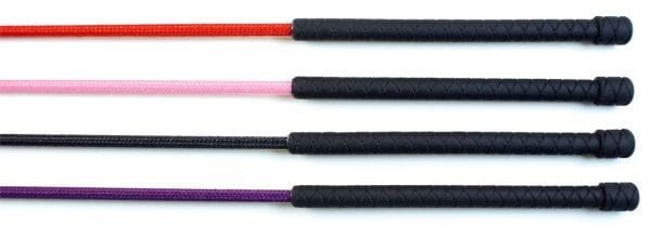 f38b8157360aa8e581fc7436ca16a971