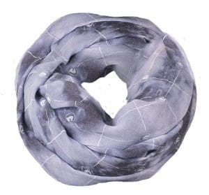 33f6dcf77c0273e5cd37dde1489302e9