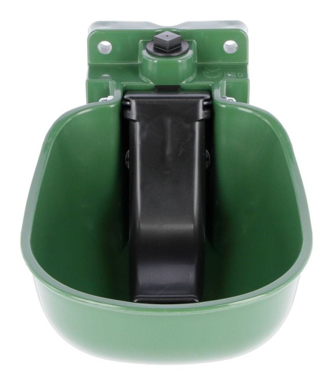 7583c92e101494e0765f7b1b598059f8