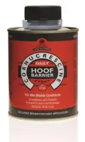 Olej do kopyt C&D&M CORNUCRESCINE DAILY HOOF BARRIER
