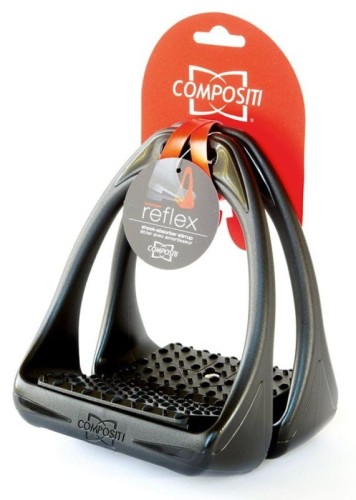 3024f68733a0619be879ebbad5129e8d