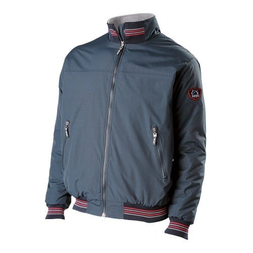 0faf84e1d749bc33a61d31ef73269b36