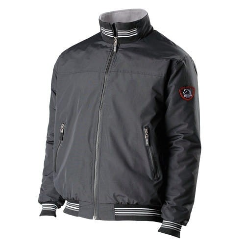 fdb44f305d9e048ed40d9337cc7ce517