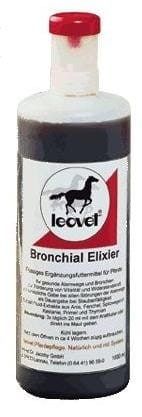 TROK.PL Leovet Bronchial syrop na kaszel u Koni 1000 ml.