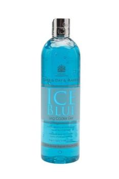 TROK.PL C&amp;D&amp;M ICE BLUE ŻEL CHŁODZĄCY 500ml