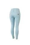 Bryczesy Horze Tara Corydails Blue 36 - S