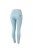 TROK.PL Bryczesy Horze Tara Corydails Blue r.36