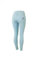Bryczesy Horze Tara CoryDails Blue r. 38