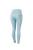 TROK.PL Bryczesy Horze Tara CoryDails Blue