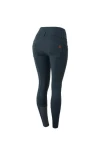 Bryczesy Horze Tara ONDB 34 - XS