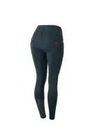 Bryczesy Horze Tara ONDB 34 - XS