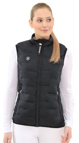 29e858c1e9beafe32c01b8a972ce935e