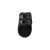 TROK.PL Ochraniacze Veredus Grand Slam Carbon Gel, tył black 1