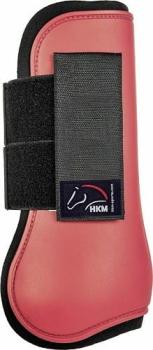 TROK.PL Ochraniacze przednie HKM Premium