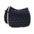 TROK.PL Czaprak Eskadron GLOSSY WAVE CONTRAST