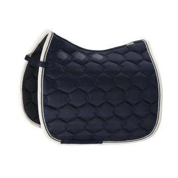 TROK.PL Czaprak Eskadron GLOSSY WAVE CONTRAST