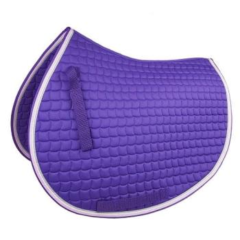 TROK.PL Czaprak York Ever Jumper