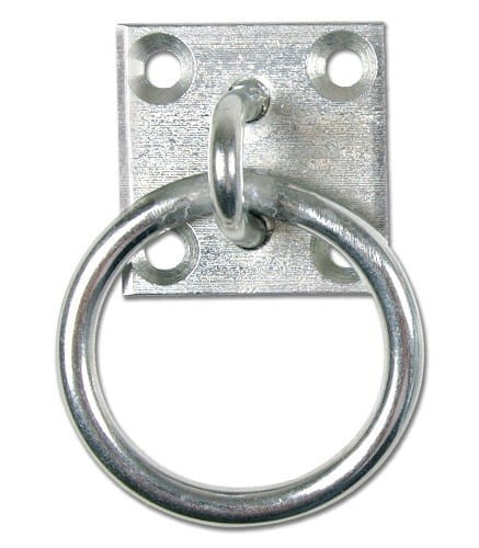 0c000f5c717f4d0acbca4d431e6ff30a