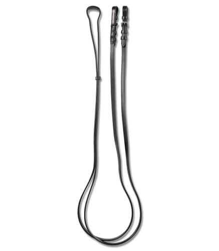 afb7177de7798e0f1e71b577581d3b36