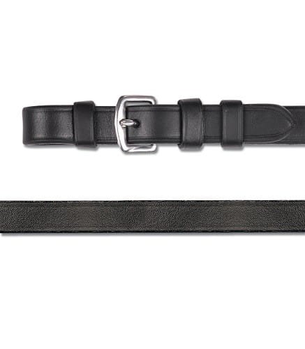 233d74bfbc95ad824036771cdddaecc2