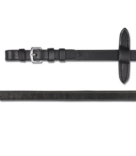 23f7fcda203f8d454d0f3f7268473daf