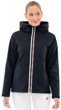 TROK.PL  Kurtka Spooks Freyah r. XS navy