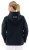 TROK.PL  Kurtka Spooks Freyah r. XS navy