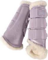 Ochraniacze Eskadron GLAMSLATE EVO-WOOL CS XL